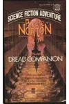Dread Companion