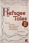 Refugee Tales