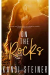 On the Rocks