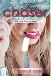 Tag Chaser