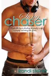 Song Chaser