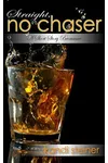 Straight, No Chaser