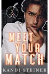 Meet Your Match