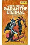 Garan the Eternal