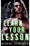 Learn Your Lesson