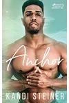 Anchor