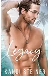 Legacy