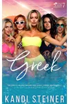 Greek