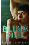 Blind Side