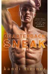 Quarterback Sneak