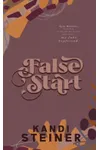 False Start