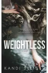 Weightless