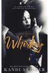 A Love Letter to Whiskey