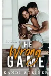 The Wrong Game