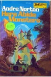 Here Abide Monsters