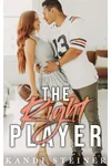 The Right Player
