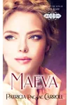 Maeva