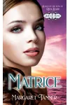 Matrice