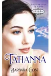 Tatianna