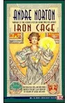 Iron Cage