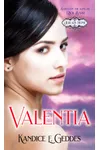 Valentia