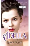 Adella