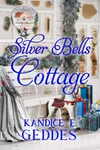 Silver Bells Cottage