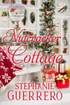 Nutcracker Cottage