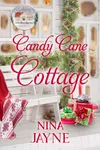 Candy Cane Cottage