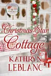 Christmas Star Cottage