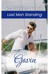 Gavin