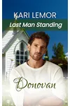 Donovan