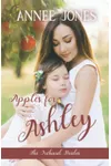 Apples for Ashley