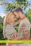 Pecan Blossoms and Photographs