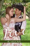 A Legacy of Love
