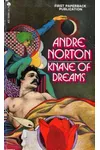 Knave Of Dreams