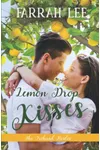 Lemon Drop Kisses