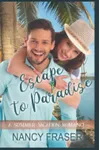 Escape to Paradise