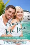 Cruisin' Into Love