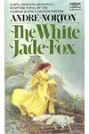 The White Jade Fox