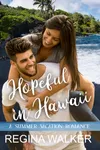 Hopeful in Hawaii
