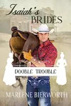 Isaiah's Brides