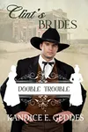 Clint's Brides