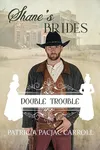 Shane's Brides