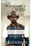 Benjamin's Brides