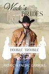 Wade's Brides