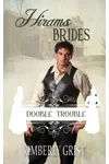 Hiram's Brides
