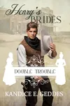 Henry's Brides