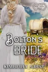 Bolton's Bride