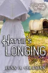 Hattie's Longing